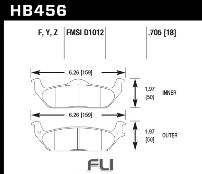 HB456F.705 - HPS