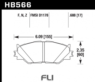 HB566F.688 - HPS