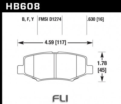 HB608F.630 - HPS