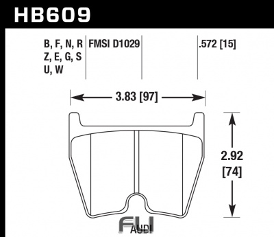 HB609D.572 - ER-1