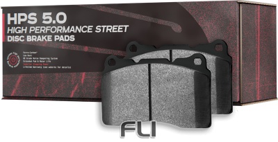 HB924B.565 - HPS 5.0