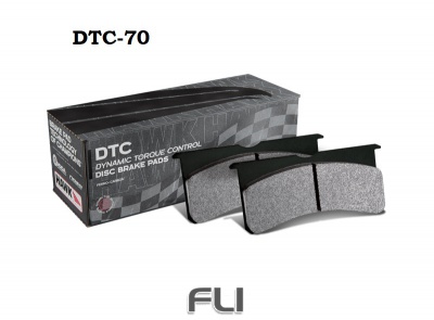 HB924U.565 - DTC-70