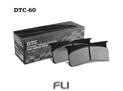 HB925G.597 - DTC-60