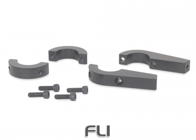 Headlight - Height Sensor Adjuster Bracket Kit