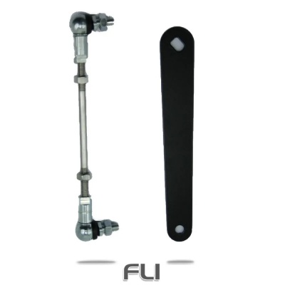 Headlight levelling kit (Pedders-5066)