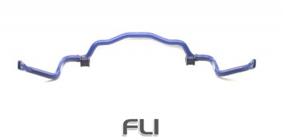 HILUX FR HD ADJ 33 SWAY BAR RC0016FZ-33
