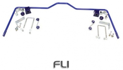 HILUX RR HD ADJ SWAY BAR 20MM RC0016RZ-20