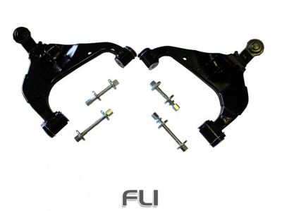 Hilux Standard Lower Arm Kit TRC471