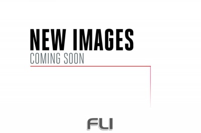 HJS Tuning ECE Downpipe