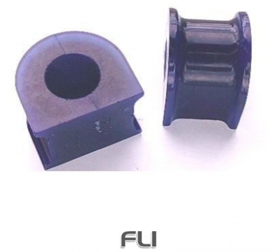 HOLDEN FRONT SWAYBAR MOUNT BUS SPF2863-26K