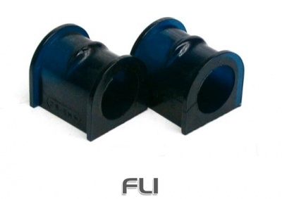 HOLDEN RODEO 2X4 FR S/BAR TO C SPF1092-23K