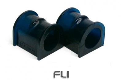 HOLDEN RODEO 2X4 FR S/BAR TO C SPF1092-27K