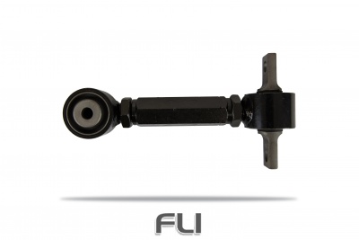 Honda Ex Camber Arm (Pedders-67030)