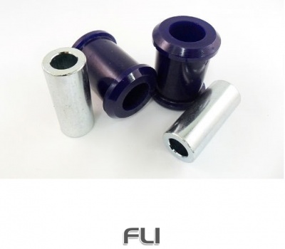 HONDA FR LWR CTRL FR BUSH KIT SPF3679K