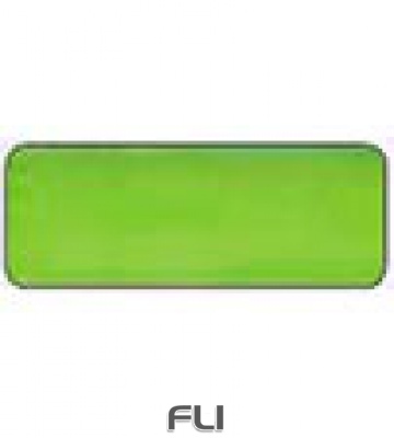 HOSE -03 PTFE KAWASAKI GREEN