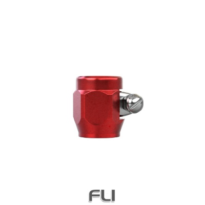 HOSE FINISHER (ID 12.5mm)