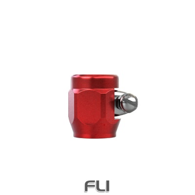 HOSE FINISHER (ID 15.8mm)