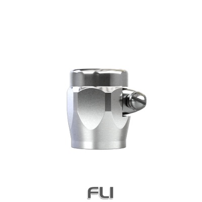 HOSE FINISHER (ID 17.6mm)