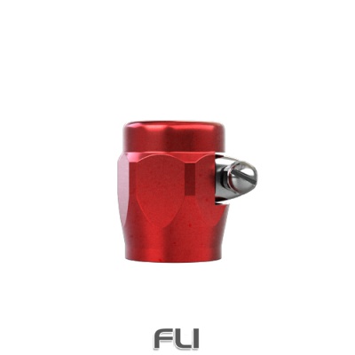 HOSE FINISHER (ID 17.6mm)