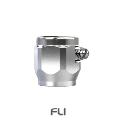 HOSE FINISHER (ID 20.80mm)