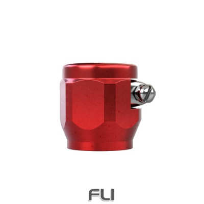 HOSE FINISHER (ID 20.80mm)