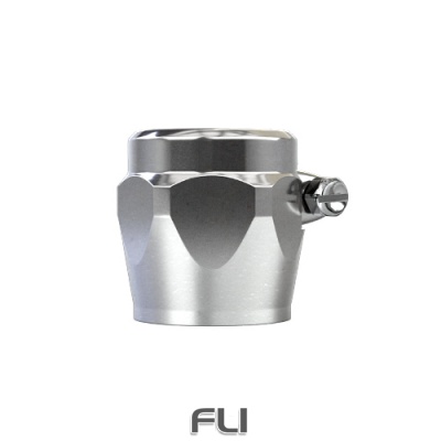 HOSE FINISHER (ID 25.00mm)