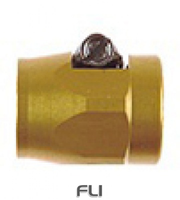 HOSE FINISHER (ID 25.00mm)