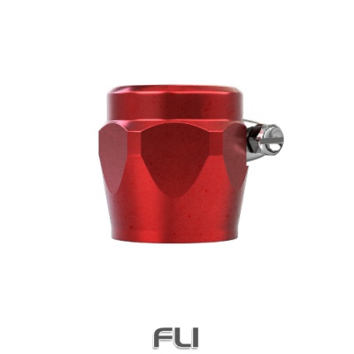 HOSE FINISHER (ID 25.00mm)