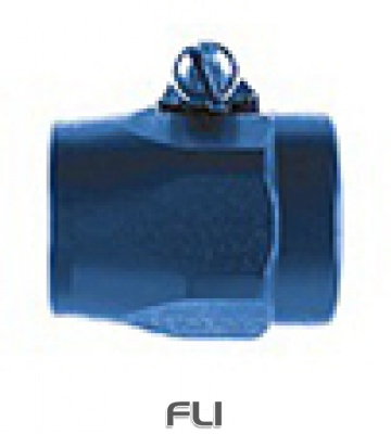 HOSE FINISHER (ID 34.90mm)