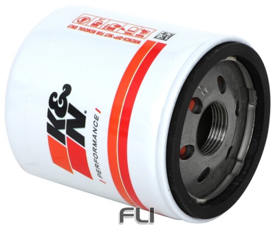 HP-1020 Oil Filter