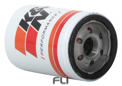 HP-2011 Oil Filter
