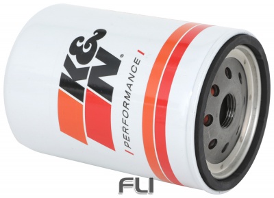 HP-3003 Oil Filter