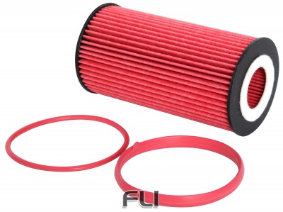 HP-7010 Oil Filter