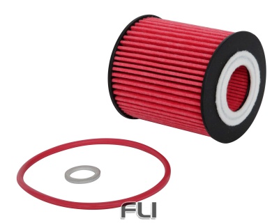 HP-7013 Oil Filter
