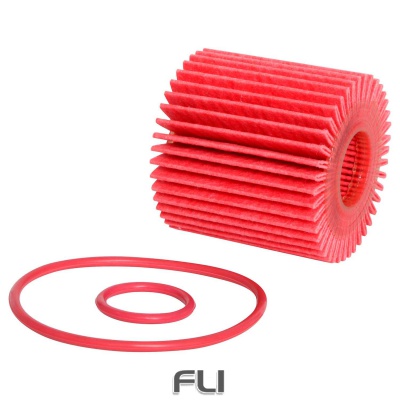HP-7020 Oil Filter