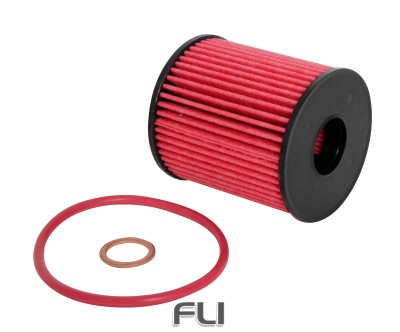 HP-7024 Oil Filter