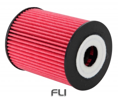 HP-7035 Oil Filter