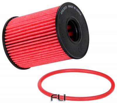 HP-7041 Oil Filter