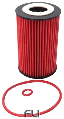 HP-7048 Oil Filter