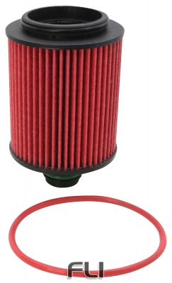 HP-7050 Oil Filter