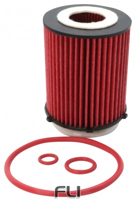 HP-7051 Oil Filter