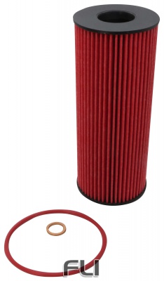 HP-7053 Oil Filter