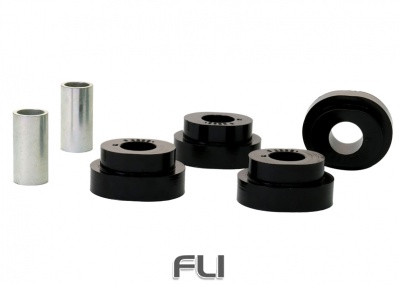 I Beam - Inner Bushing Kit