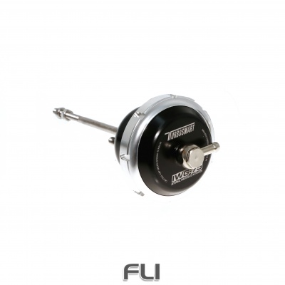 IWG75 Ford Focus ST / XR5 2.5L Turbo 7 PSI TS-0622-2072