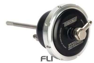 IWG75 Ford XR6 Actuator 7PSI TS-0622-1072