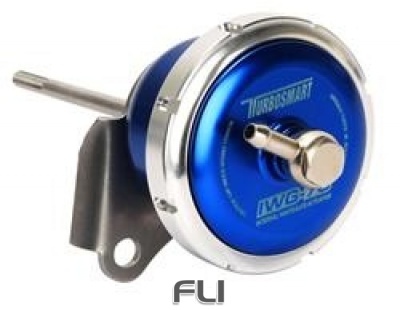 IWG75 Mazda MPS Black 7PSI TS-0610-1072