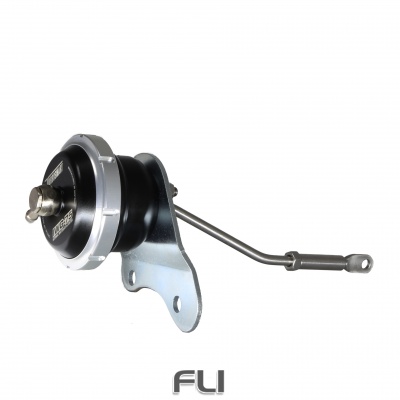 IWG75 Nissan Pulsar SSS/Juke TS-0615-3142