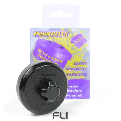 Jack Pad Adaptor
