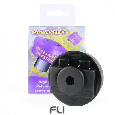 Jack Pad Adaptor