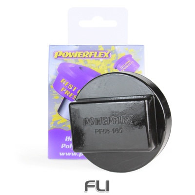 Jack Pad Adaptor